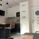 Lena Διαμέρισμα