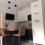 Lena Διαμέρισμα Čižići