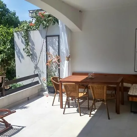 Lena Appartement