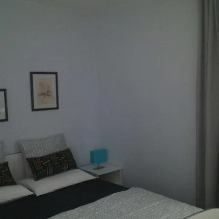 Lena Appartement