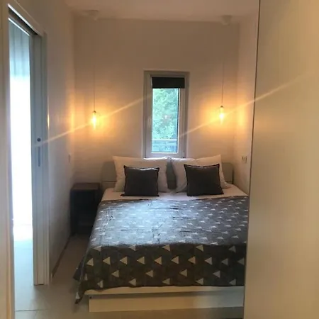 Appartement Lena
