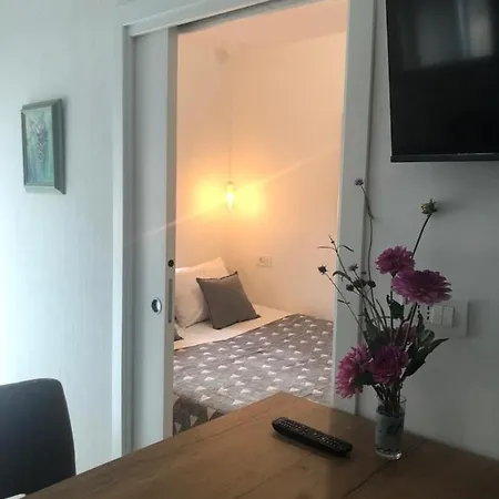 Appartement Lena