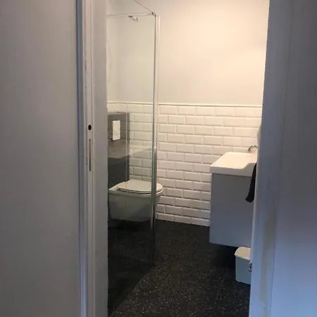 Appartement Lena