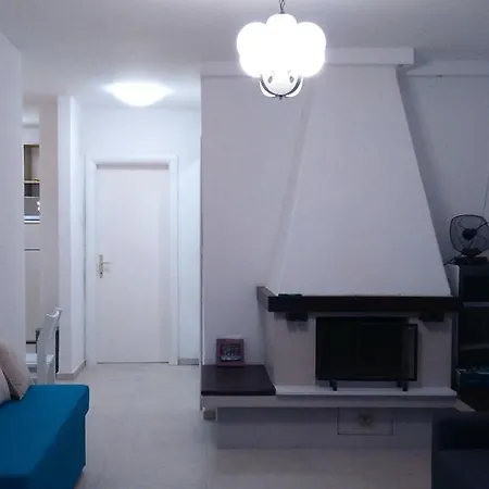 Lena * Čižići