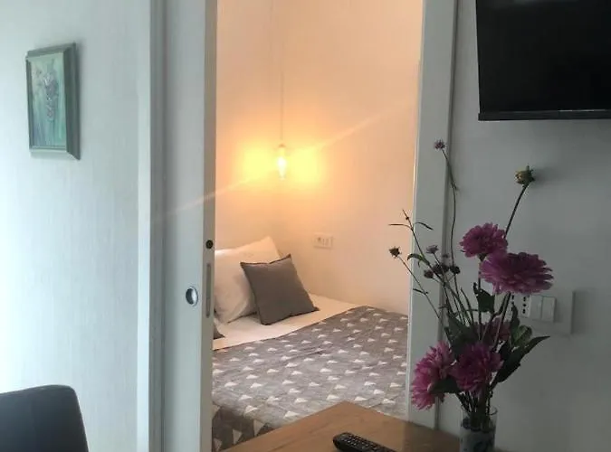 Appartement Lena