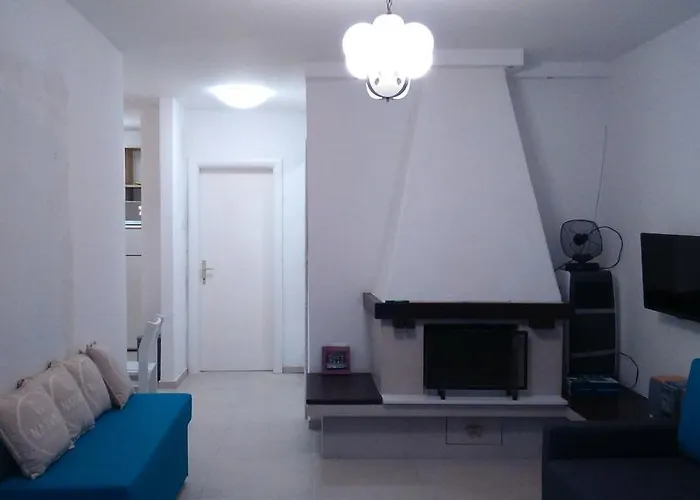 Lena * Čižići